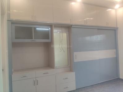 Bedroom Image of 950 Sq.ft 2 BHK Independent House for sale in Kammasandra Bengaluru for Rs. 10500000