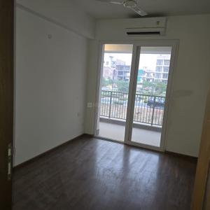 Bedroom Image of 1611 Sq.ft 3 BHK Builder Floor for sale in DLF Garden City Enclave Floors, Sector 93 Gurgaon for Rs. 19000000