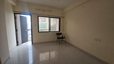 Bedroom Image of 1800 Sq.ft 3 BHK Apartment / Flat for rent in Khajrana Indore for Rs. 28500