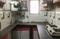Kitchen Image of Rekha Nest 15 in Sector 15, Noida