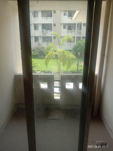 Bedroom Image of 1604 Sq.ft 3 BHK Apartment / Flat for sale in Merlin Uttara, Konnagar Hooghly for Rs. 4500000