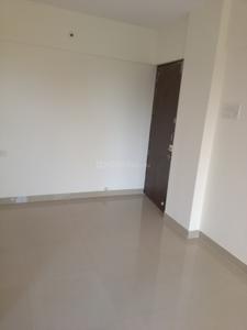 Hall Image of 450 Sq.ft 1 RK Apartment / Flat for sale in Mayfair Aasaan, Asangaon Thane for Rs. 1400000