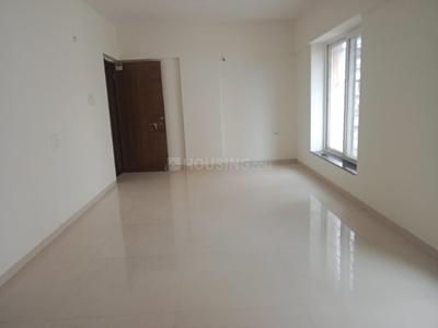 Hall Image of 1150 Sq.ft 2 BHK Apartment / Flat for rent in Dorabjee Classic, Koregaon Park Pune for Rs. 39000
