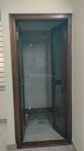 Image of 1230 Sq.ft 2 BHK Apartment / Flat for rent in JP Nagar, Bengaluru for Rs. 33500
