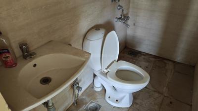 Image of 1729 Sq.ft 3 BHK Apartment / Flat for sale in Chandkheda, Ahmedabad for Rs. 9700000