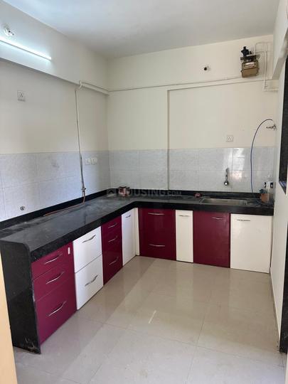 Pristine Prolife Main Image 1