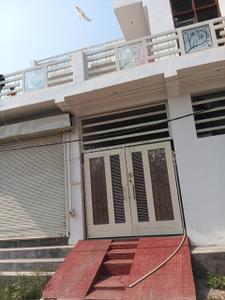 Image of 1800 Sq.ft 3 BHK Independent House for sale in Krishna Nagar, Lucknow for Rs. 9500000