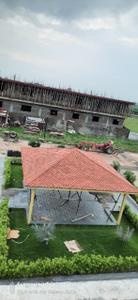 Image of 1250 Sq.ft Residential Plot / Land for sale in Pirda-2, Raipur for Rs. 3562500