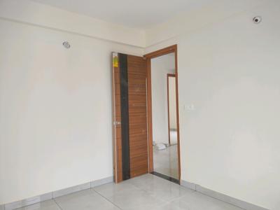 Bedroom Image of 1310 Sq.ft 3 BHK Apartment / Flat for sale in Begur Bengaluru for Rs. 8156666