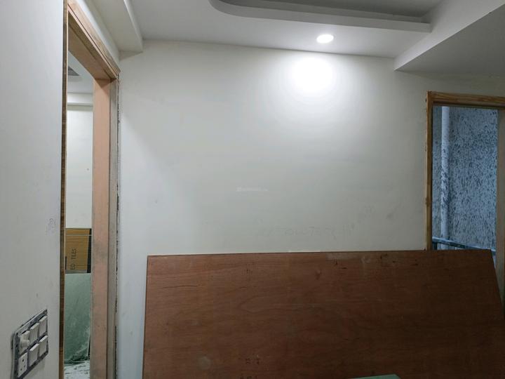 Chattarpur Main Image 1