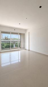 Hall Image of 2176 Sq.ft 4 BHK Apartment / Flat for sale in VRL Satlaj, Shivaji Nagar Pune for Rs. 41200000