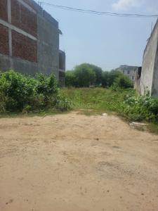 Image of 3960 Sq.ft Residential Plot / Land for sale in Sector 68, Faridabad for Rs. 32000000
