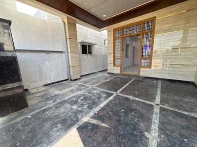 Image of 1200 Sq.ft 2 BHK Independent House for sale in Dammaiguda, Secunderabad for Rs. 9400000