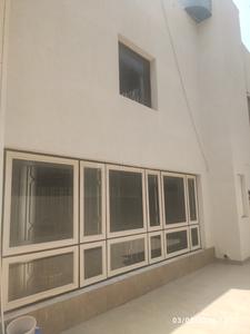 Balcony Image of 4365 Sq.ft 5 BHK Independent House for sale in Adarsh Nagar Jaipur for Rs. 99100000