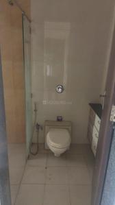 Image of 1770 Sq.ft 3 BHK Apartment / Flat for sale in Mont Vert Belair, Bhugaon, Pune for Rs. 11100000