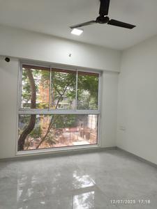 Bedroom Image of 1218 Sq.ft 3.5 BHK Apartment / Flat for sale in Ghatkopar East Mumbai for Rs. 42500000