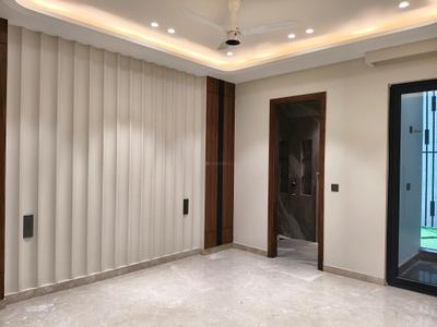 Bedroom Image of 1800 Sq.ft 3 BHK Builder Floor for sale in Vipul World, Sector 48 Gurgaon for Rs. 26000000