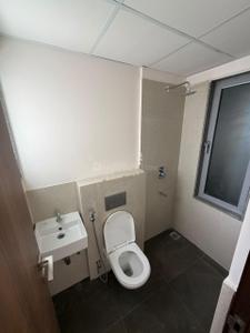Image of 774 Sq.ft 1 BHK Apartment / Flat for rent in Piramal Vaikunth , Thane West, Thane for Rs. 26000