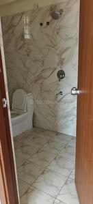 Bathroom Image of 1127 Sq.ft 3 BHK Apartment / Flat for sale in Sri Garudapriya Sunshine, Hoskote Bengaluru for Rs. 8876700