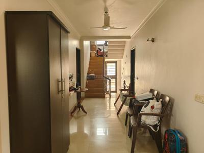Image of 2700 Sq.ft 4 BHK Villa for sale in Ambawadi, Ahmedabad for Rs. 55000000