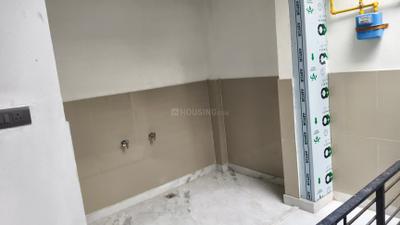 Image of 2200 Sq.ft 2 BHK Builder Floor for rent in Sector 108, Noida for Rs. 35000