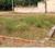 Mohabbewala Main Image 1