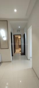 Hall Image of 900 Sq.ft 2 BHK Apartment / Flat for sale in Isasani Nagpur for Rs. 2850000