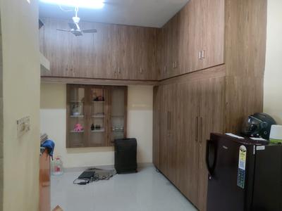 Living Room Image of 2400 Sq.ft 6 BHK Independent House for sale in Ejipura Bengaluru for Rs. 20000000