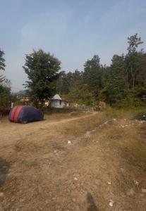 Image of 8340 Sq.ft Residential Plot / Land for sale in Thano, Dehradun for Rs. 26000000