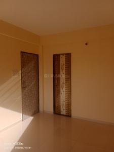 Hall Image of 750 Sq.ft 1.5 BHK Apartment / Flat for sale in DSP Garden, Shivajinagar Kankavali for Rs. 2850000