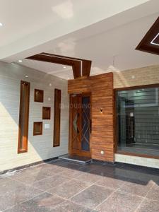 Image of 3000 Sq.ft 5 BHK Independent House for sale in Kharar, Mohali for Rs. 29000000