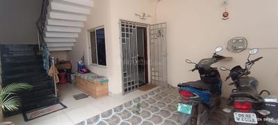 Image of 1700 Sq.ft 3.5 BHK Independent House for sale in Phulnakhara, Cuttack for Rs. 7200000