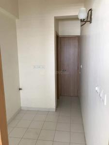 Bedroom Image of 4190 Sq.ft 4 BHK Apartment / Flat for rent in Halasuru Bengaluru for Rs. 350000