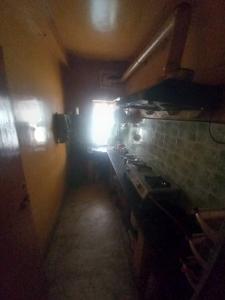 Image of 850 Sq.ft 3 BHK Apartment / Flat for sale in Sinthi, Kolkata for Rs. 2900000