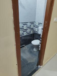 Image of 1100 Sq.ft 2 BHK Builder Floor for rent in Financial District, Hyderabad for Rs. 28000