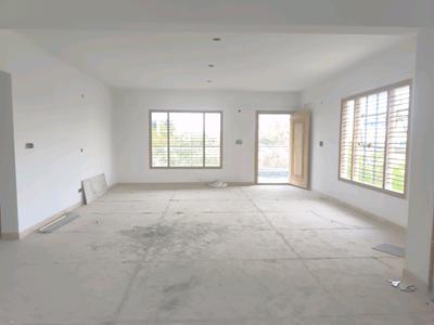 Living Room Image of 2150 Sq.ft 3 BHK Apartment / Flat for sale in Dhriti Elite, Vajarahalli Bengaluru for Rs. 21075150