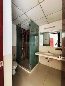 Bathroom Image of 4500 Sq.ft 4.5 BHK Apartment / Flat for sale in Marvel Sonnet, Viman Nagar Pune for Rs. 52000000