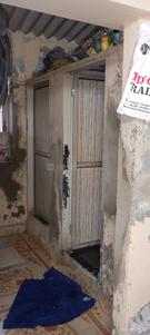 Image of 250 Sq.ft 1 RK Builder Floor for sale in Diva, Thane for Rs. 850000