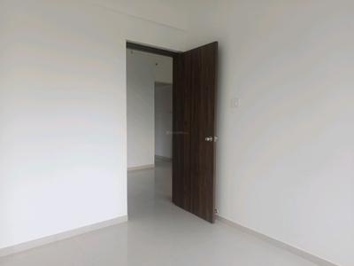 Bedroom Image of 1000 Sq.ft 2 BHK Apartment / Flat for sale in Joyville Hadapsar Annexe Phase 9, Shewalewadi Pune for Rs. 7200000