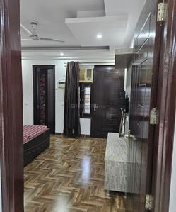 Hall Image of 4500 Sq.ft 5 BHK Builder Floor for sale in Sector 57 Gurgaon for Rs. 50000000