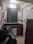 Kitchen Image of SHIV DATTA PAYING GUEST in Airoli, Navi Mumbai