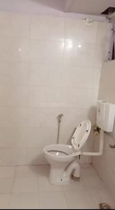 Bathroom Image of 645 Sq.ft 2 BHK Apartment / Flat for sale in Vashisth Heights, Sector 87 Faridabad for Rs. 4500000