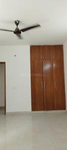 Hall Image of 1500 Sq.ft 3 BHK Apartment / Flat for sale in ORS Royal Residency, Sector 89 Faridabad for Rs. 12000000