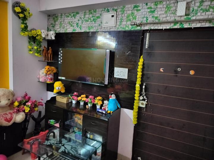 Highway Cosmos City Main Image 1