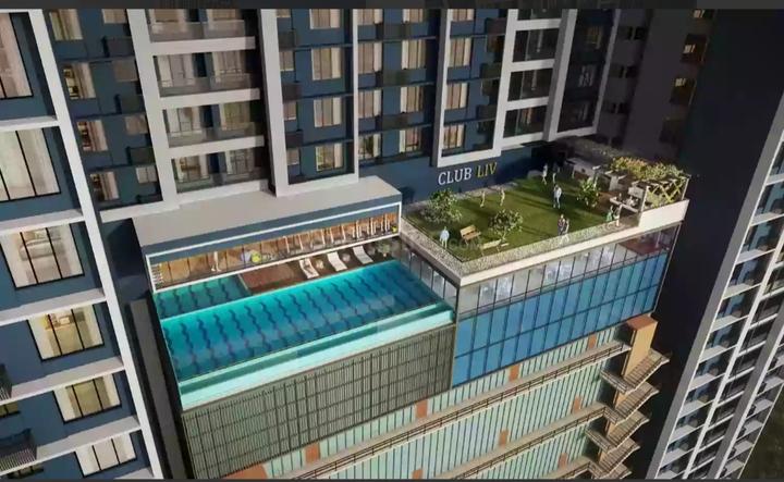 Ashar Pulse Main Image 1