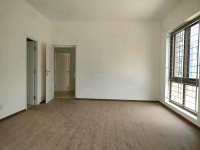 Bedroom Image of 2330 Sq.ft 4 BHK Villa for sale in BS Green Life, Gunjur Palya Bengaluru for Rs. 23000000
