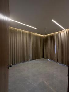 Balcony Image of 886 Sq.ft 2 BHK Apartment / Flat for sale in Ambegaon Budruk Pune for Rs. 6772400