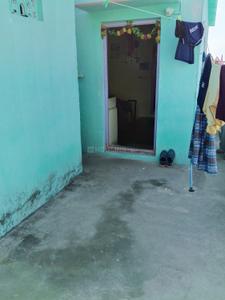 Image of 450 Sq.ft 2 BHK Independent House for sale in Mukkidipeta, Hindupur for Rs. 1800000