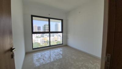 Bedroom Image of 1321 Sq.ft 2.5 BHK Apartment / Flat for sale in Majestique Signature Towers, Baner Pune for Rs. 17499999