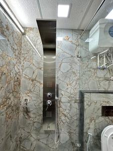 Image of 2100 Sq.ft 3 BHK Apartment / Flat for sale in Raja Park, Jaipur for Rs. 16000000
